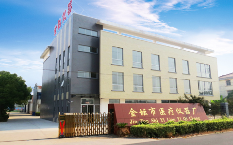 杭州聯測自動化技術有限公司